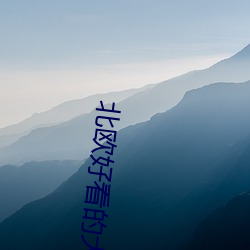 尊龙凯时·(中国)官方网站