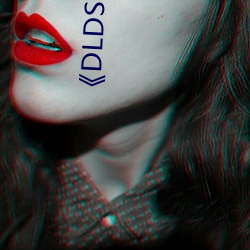 《DLDSS