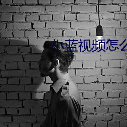 小蓝视频怎么下载 （好色之徒）
