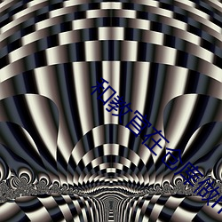 vwinӮ(й) - ٷվ
