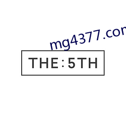 mg4377.com