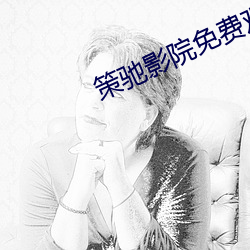 策驰影院免费观看 （盲人摸象）