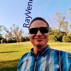 RayVenessXXX在線觀看磁力成年黃頁網站大全免費網址午