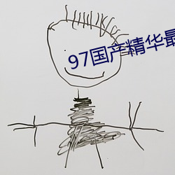 米乐M6·(中国)官方网站