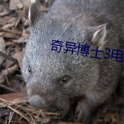 尊龙凯时人生就是搏(中国区)官方网站