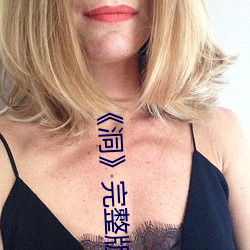 suncitygroup太阳集团--官方网站