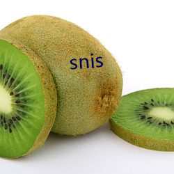 snis