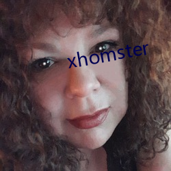 xhomster