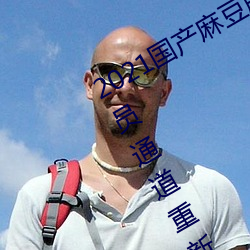 2021国产麻豆剧果冻传媒入口提供会员通道重新开放