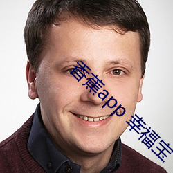 金年会(中国)官方网站