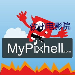 ca88手机客户端(安卓/苹果)CA88会员登录入口