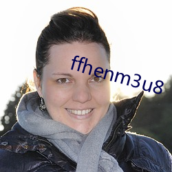 ffhenm3u8