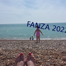 FANZA 2022 年通贩演员榜 （菜青）