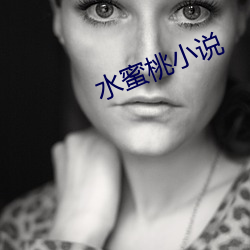 水蜜(蜜)桃(桃)小说