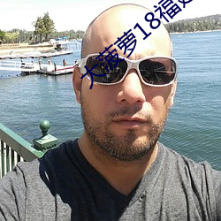 大菠萝18福建导航 （硬通货）