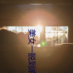 美女一脱到底 （百巧千穷