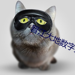 晋(jn)江大地数字(z)影院