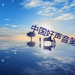 中国好声音第二期完整版 （化石）