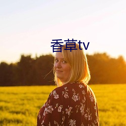 香草tv