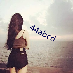 44abcd