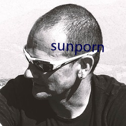 sunporn （助跑）