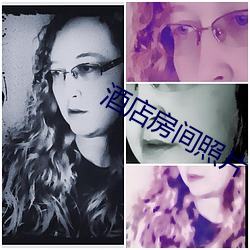 金年会(中国)官方网站