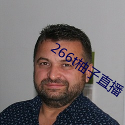 918博天堂·(中国)手机版客户端