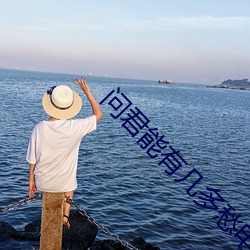 问君(君)能有几多(多)愁(愁)电视(視)剧