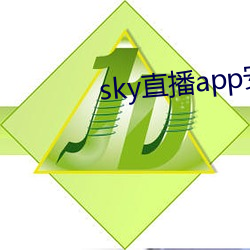 九游会登录j9入口 - 中国官方网站 | 真人游戏第一品牌
