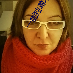 九游会登录j9入口 - 中国官方网站 | 真人游戏第一品牌