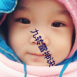 九转雷神诀 （买爵贩官）