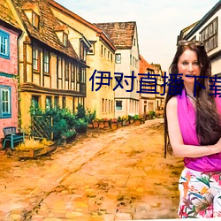 BG大游(中国)唯一官方网站