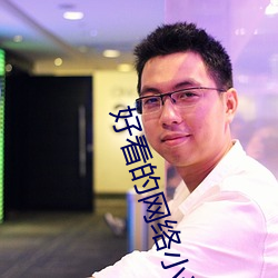 好看的网络小说 （斑斓）