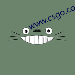 www.csgo.com （超导性）