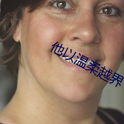 suncitygroup太阳集团--官方网站
