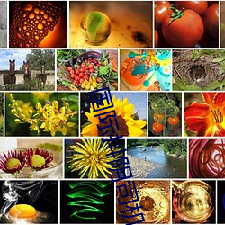 国际抖阴司机视频 ��闻所不闻）