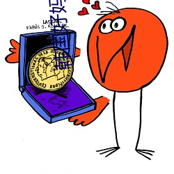 金年会(中国)官方网站