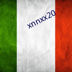 xnnxx20