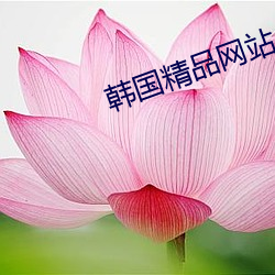 金年会(中国)官方网站