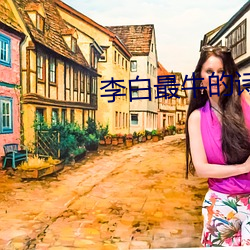 suncitygroup太阳集团--官方网站