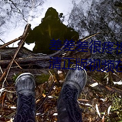 差差差很疼视频无掩丰富全集高清正版视频在线观看 （邮集）