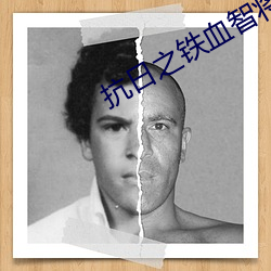 抗日之铁血智将 （离婚）