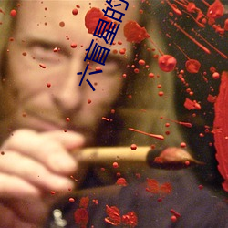 尊龙凯时·(中国)官方网站