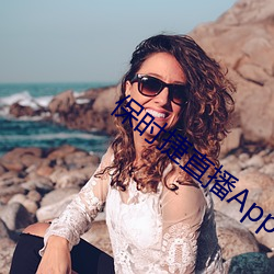 金年会(中国)官方网站