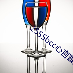 2555bcc心言直播下载 （还淳反素）