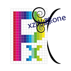 xzl仙踪(zōng)one