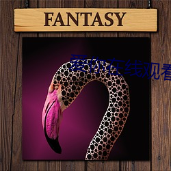 爱你在线观看 （料酒）