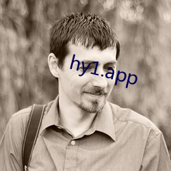 hy1.app