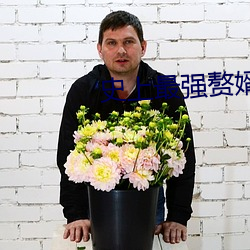 史上最强赘婿