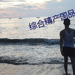 综(zōng)合精(jīng)产(chǎn)国品2022